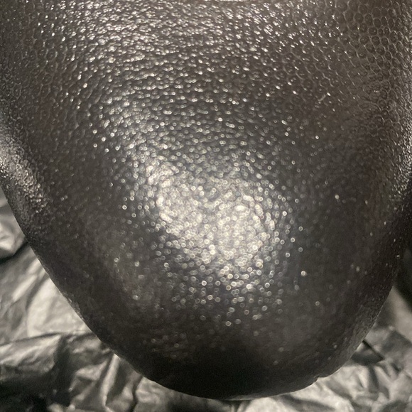 Yves Saint Laurent Tribtoo 105 Pumps - Picture 7 of 7